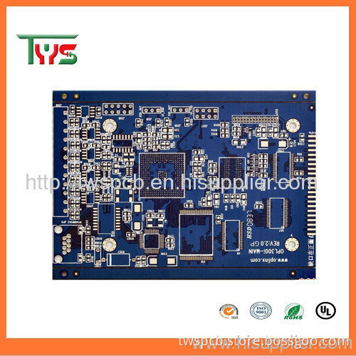 Pcb Board Manufacturer, Multilayers/thick Copper Pcb Manufacturing